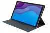 Lenovo Składane etui typu folio z folią na urządzenie Tab M10FHD 2.generacji ZG38C02959